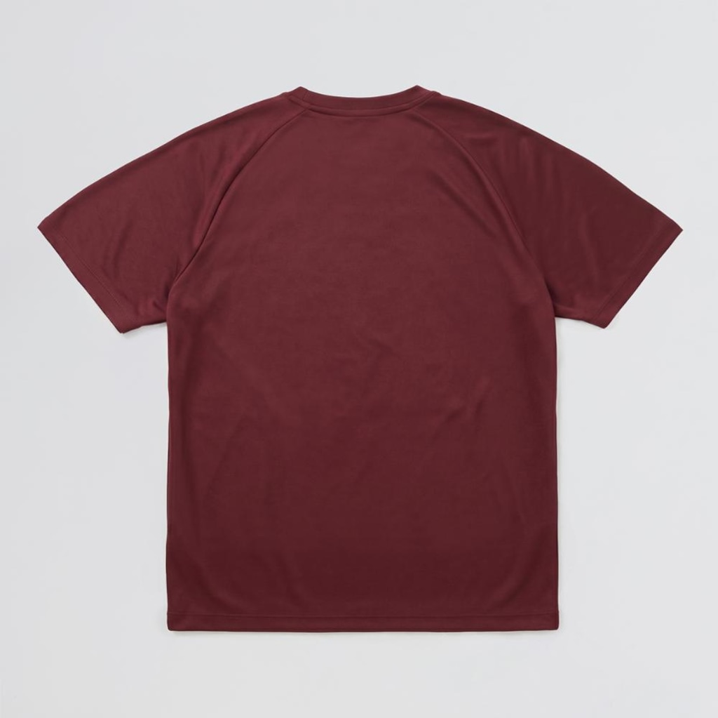 Imagem 2 do produto Camisa Umbro Pro 5 - Infantil