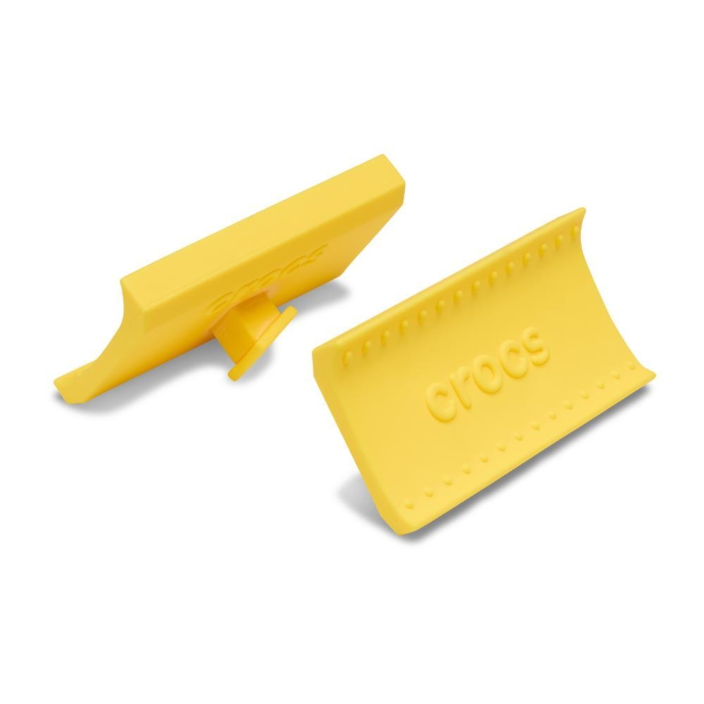 Imagem 2 do produto Jibbitz™ Crocs Arado Pack com 2 Peças