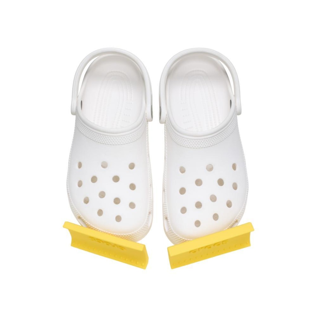 Imagem 3 do produto Jibbitz™ Crocs Arado Pack com 2 Peças