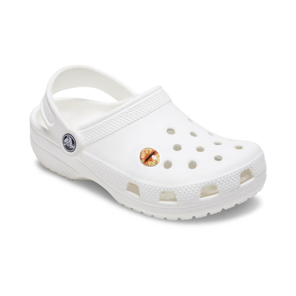 Imagem 2 do produto Jibbitz™ Crocs Olho de Animal