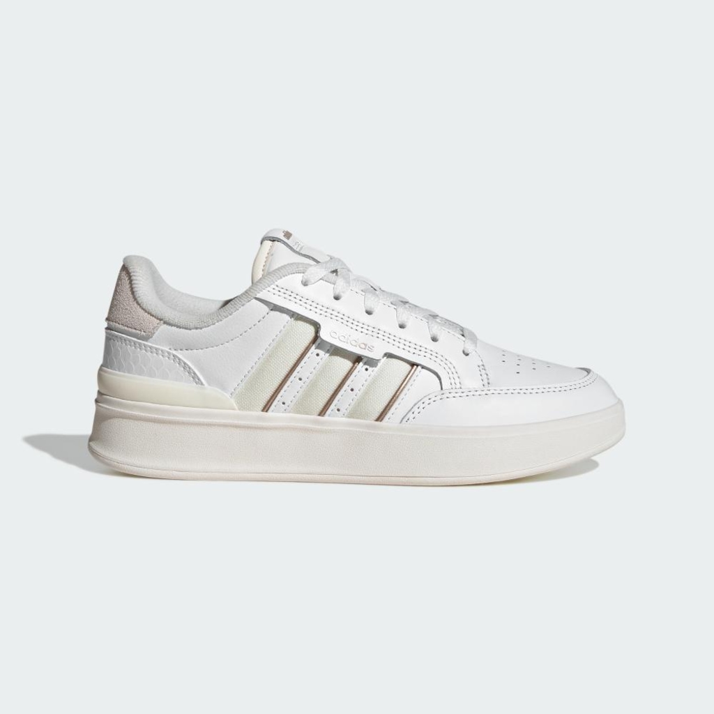Imagem 2 do produto Tênis Feminino adidas Aspyre 3 Listras