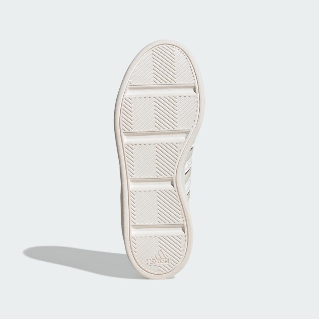 Imagem 5 do produto Tênis Feminino adidas Aspyre 3 Listras