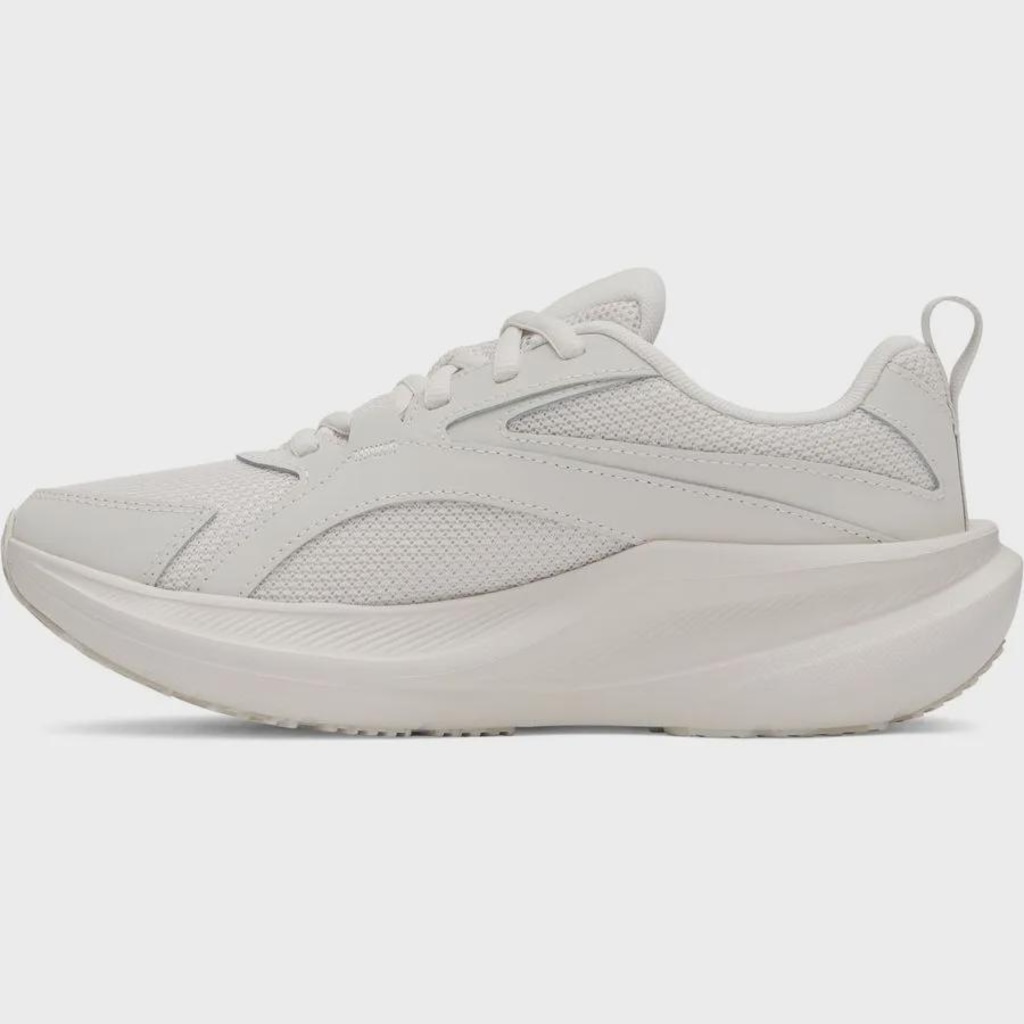 Imagem 2 do produto Tênis Feminino de Corrida Under Armour Assert 11