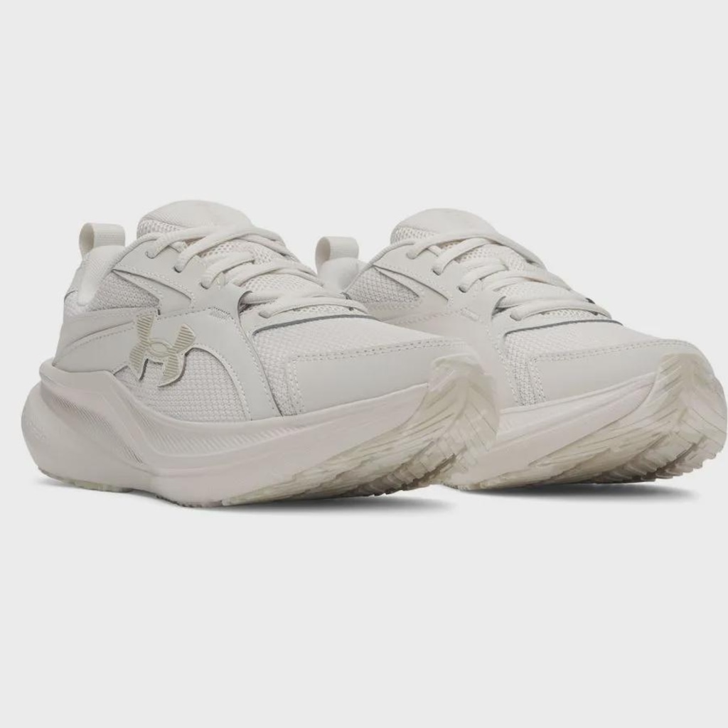 Imagem 4 do produto Tênis Feminino de Corrida Under Armour Assert 11