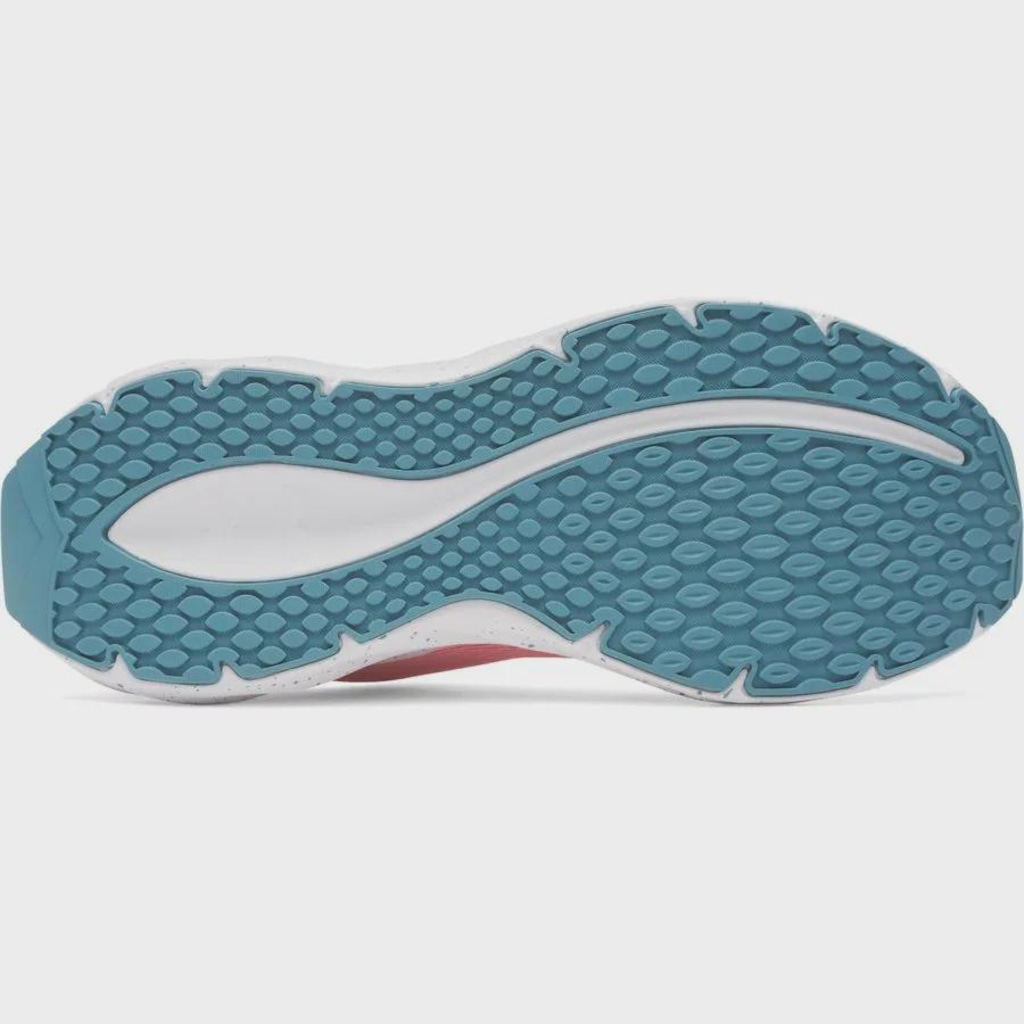 Imagem 5 do produto Tênis Feminino de Corrida Under Armour Ascend