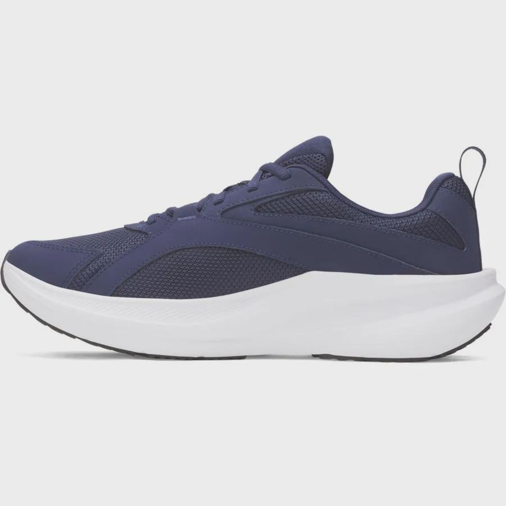 Imagem 2 do produto Tênis Masculino de Corrida Under Armour Assert 11
