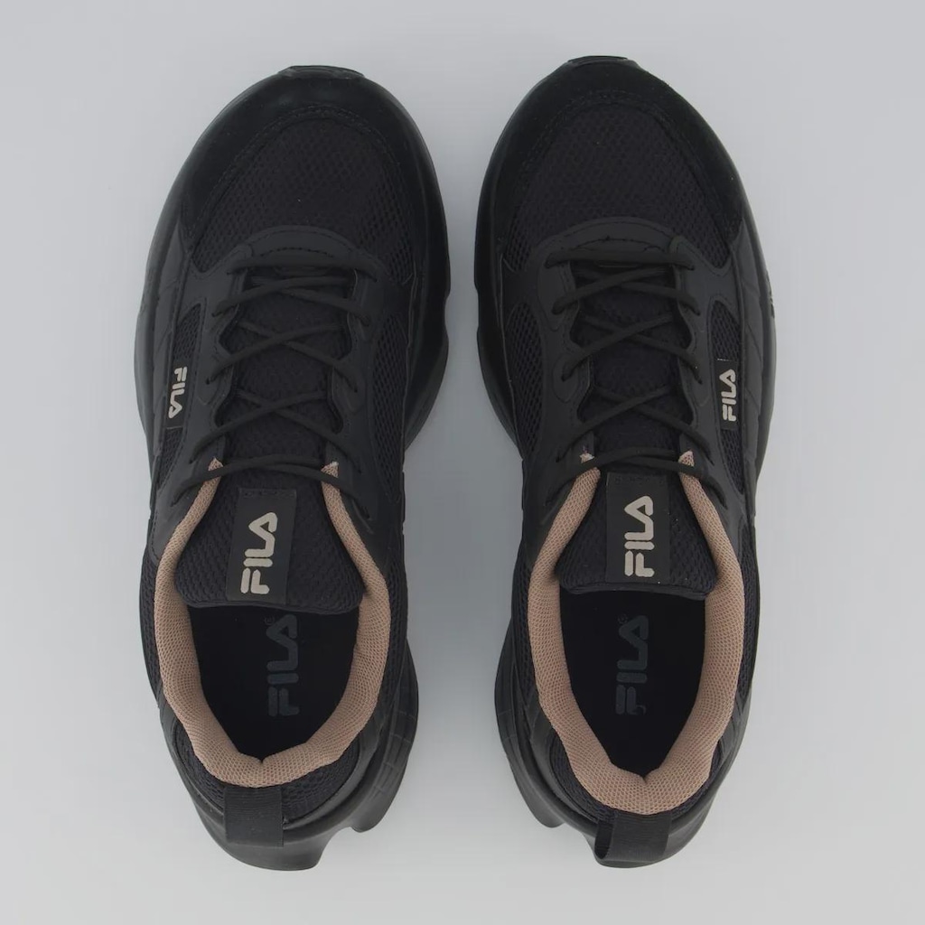 Imagem 4 do produto Tênis Masculino Fila Destroyer