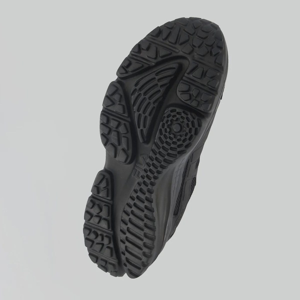 Imagem 5 do produto Tênis Masculino Fila Destroyer