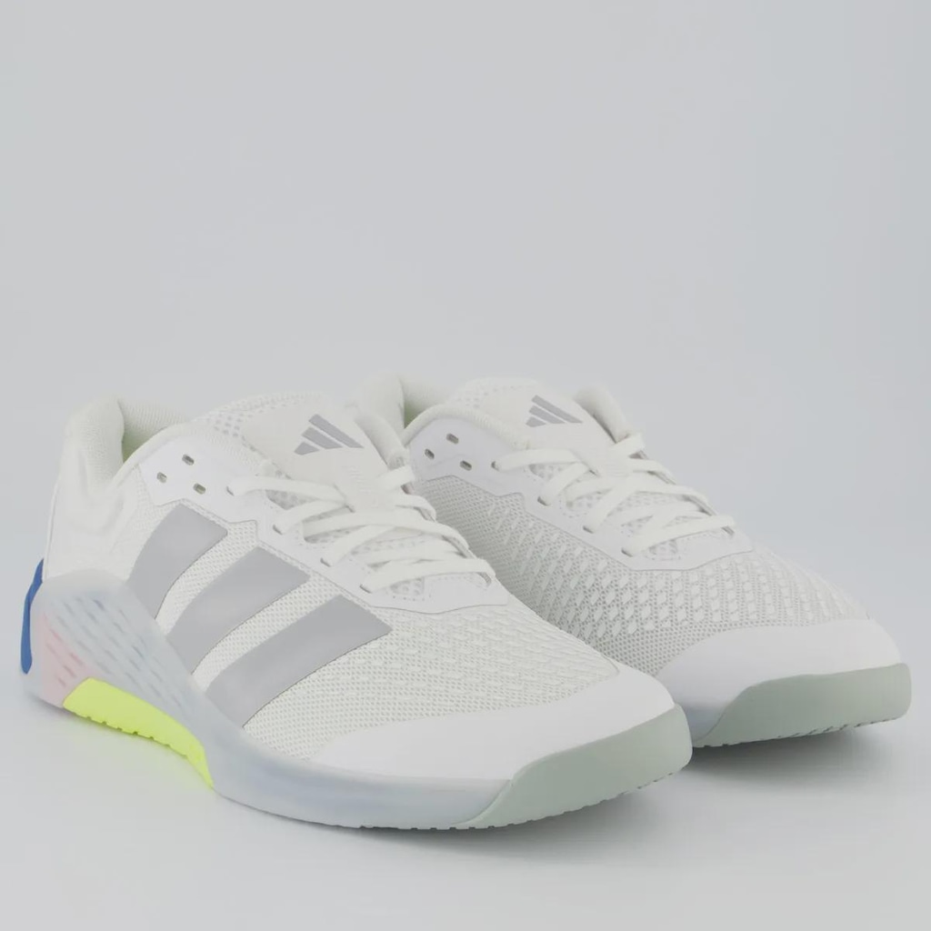 Imagem 2 do produto Tênis Feminino adidas Dropset 4 Power Trainer