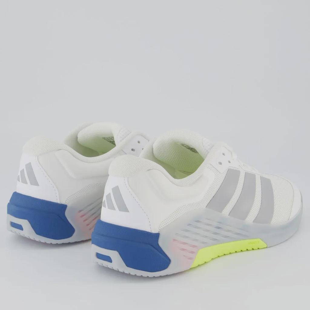 Imagem 3 do produto Tênis Feminino adidas Dropset 4 Power Trainer