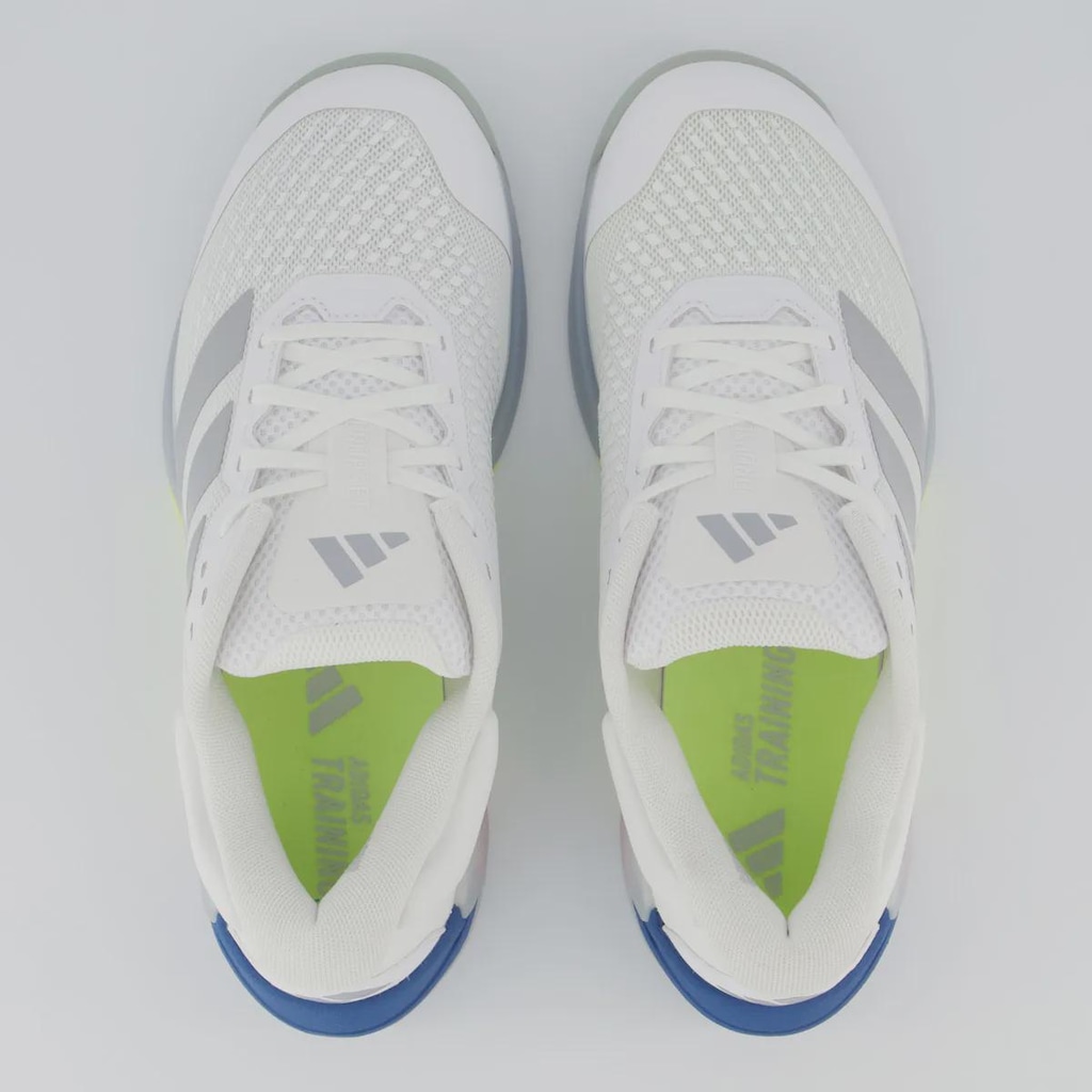 Imagem 4 do produto Tênis Feminino adidas Dropset 4 Power Trainer