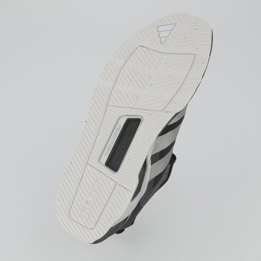 Imagem 5 do produto Tênis Feminino adidas Dropset Control Trainer