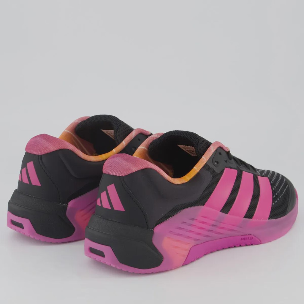 Imagem 3 do produto Tênis Feminino adidas Dropset 4 Power Trainer