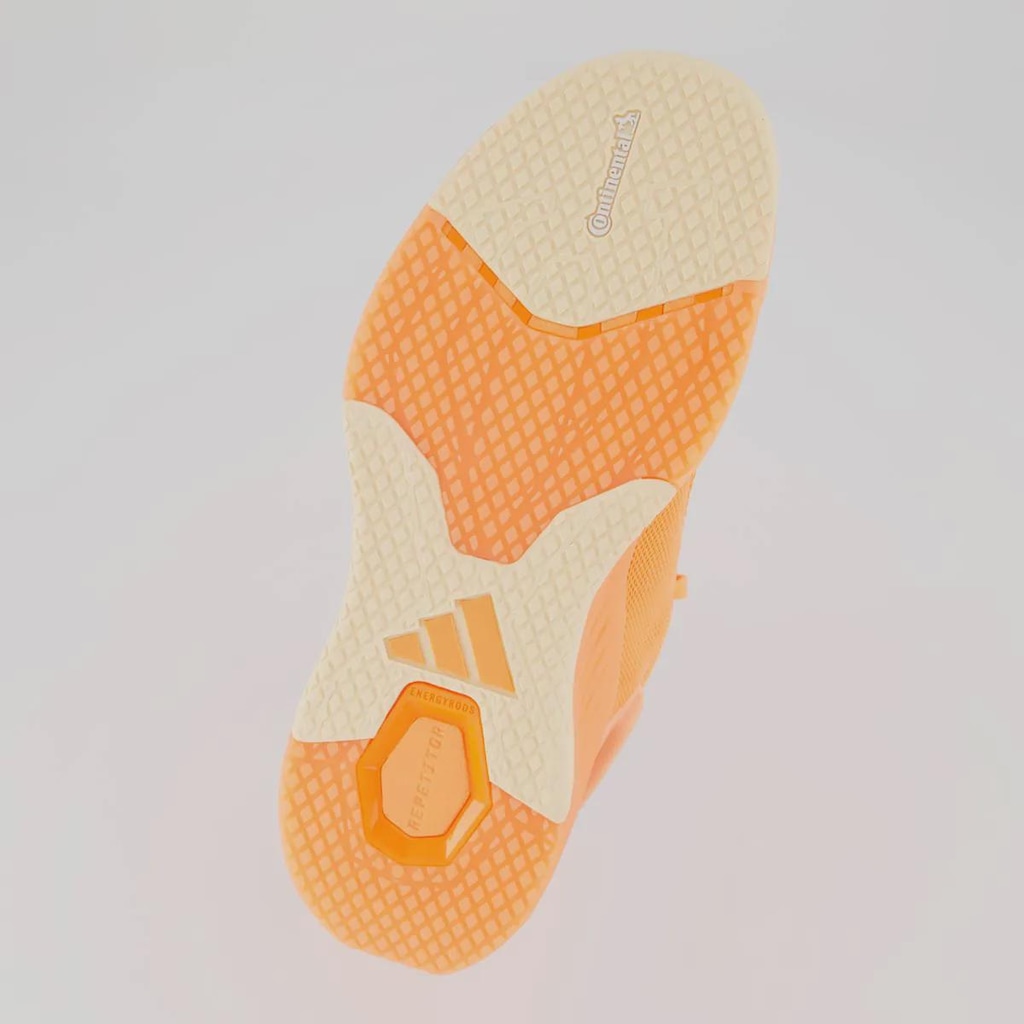 Imagem 5 do produto Tênis Feminino adidas Dropset 4 Power Trainer
