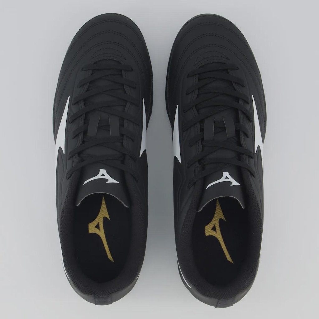 Imagem 4 do produto Chuteira Society Adulto Mizuno Regent Club AS