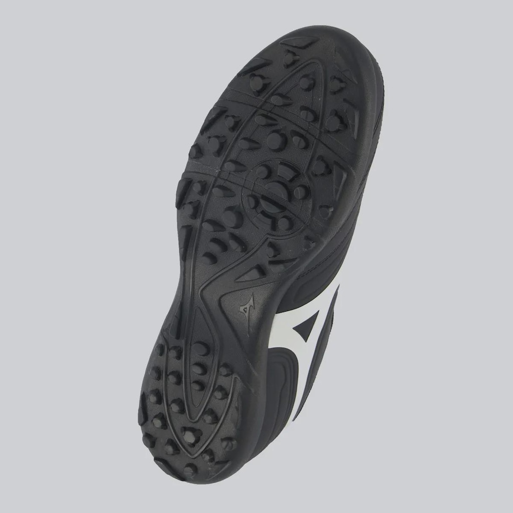 Imagem 5 do produto Chuteira Society Adulto Mizuno Regent Club AS
