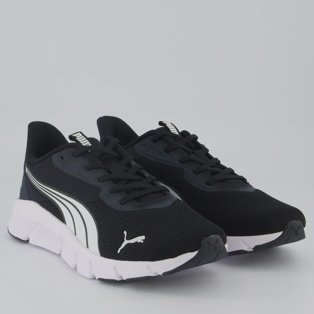 Imagem 2 do produto Tênis Feminino Puma Flexfocus Lite Modern BDP