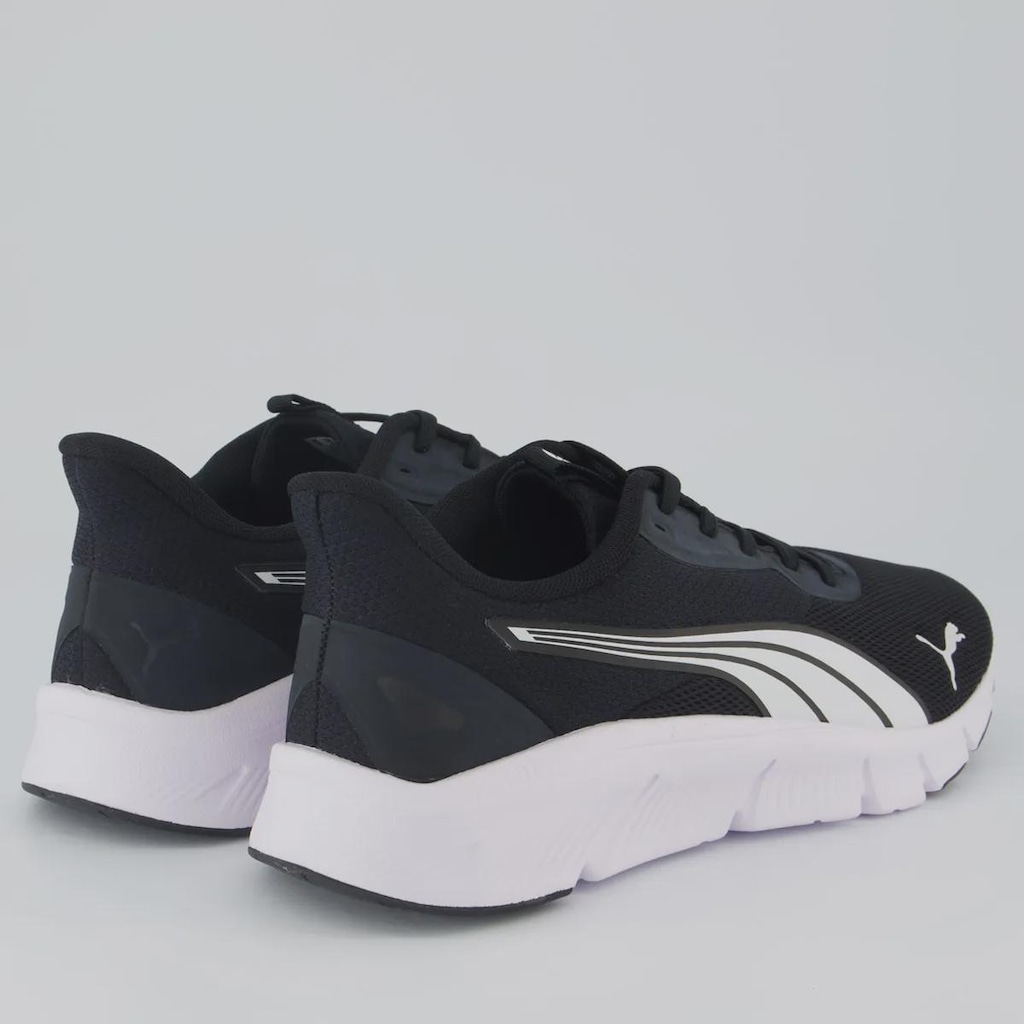 Imagem 3 do produto Tênis Feminino Puma Flexfocus Lite Modern BDP