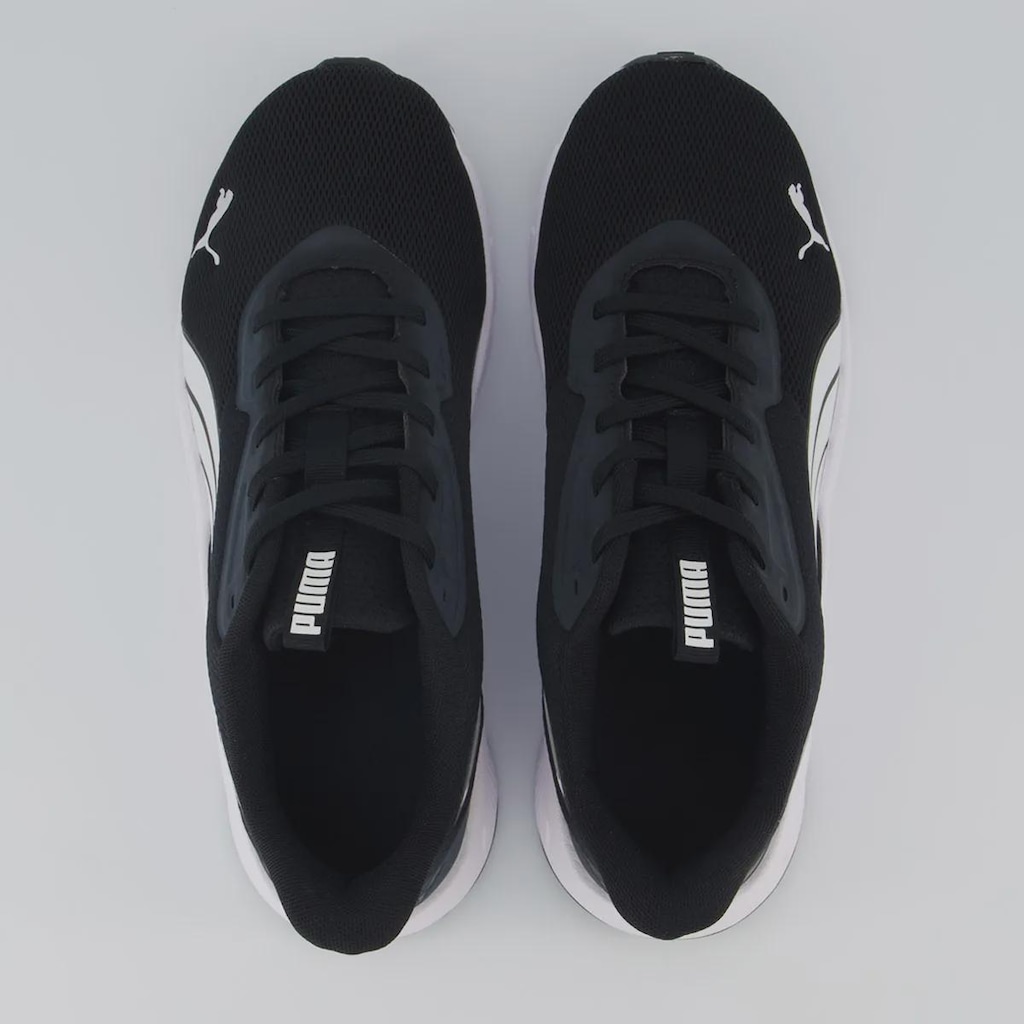 Imagem 4 do produto Tênis Feminino Puma Flexfocus Lite Modern BDP