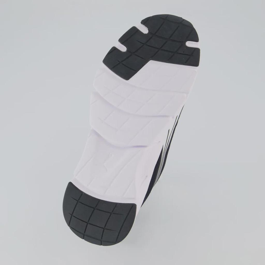 Imagem 5 do produto Tênis Feminino Puma Flexfocus Lite Modern BDP