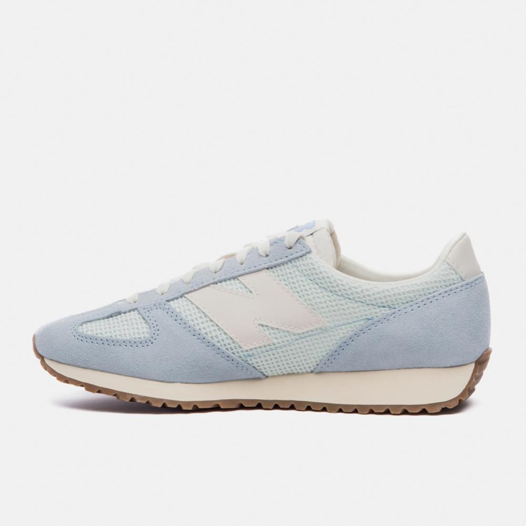 Imagem 2 do produto Tênis Unissex New Balance 471