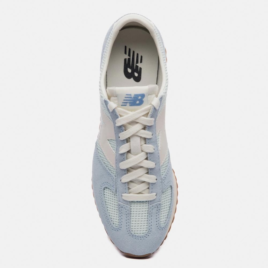 Imagem 3 do produto Tênis Unissex New Balance 471