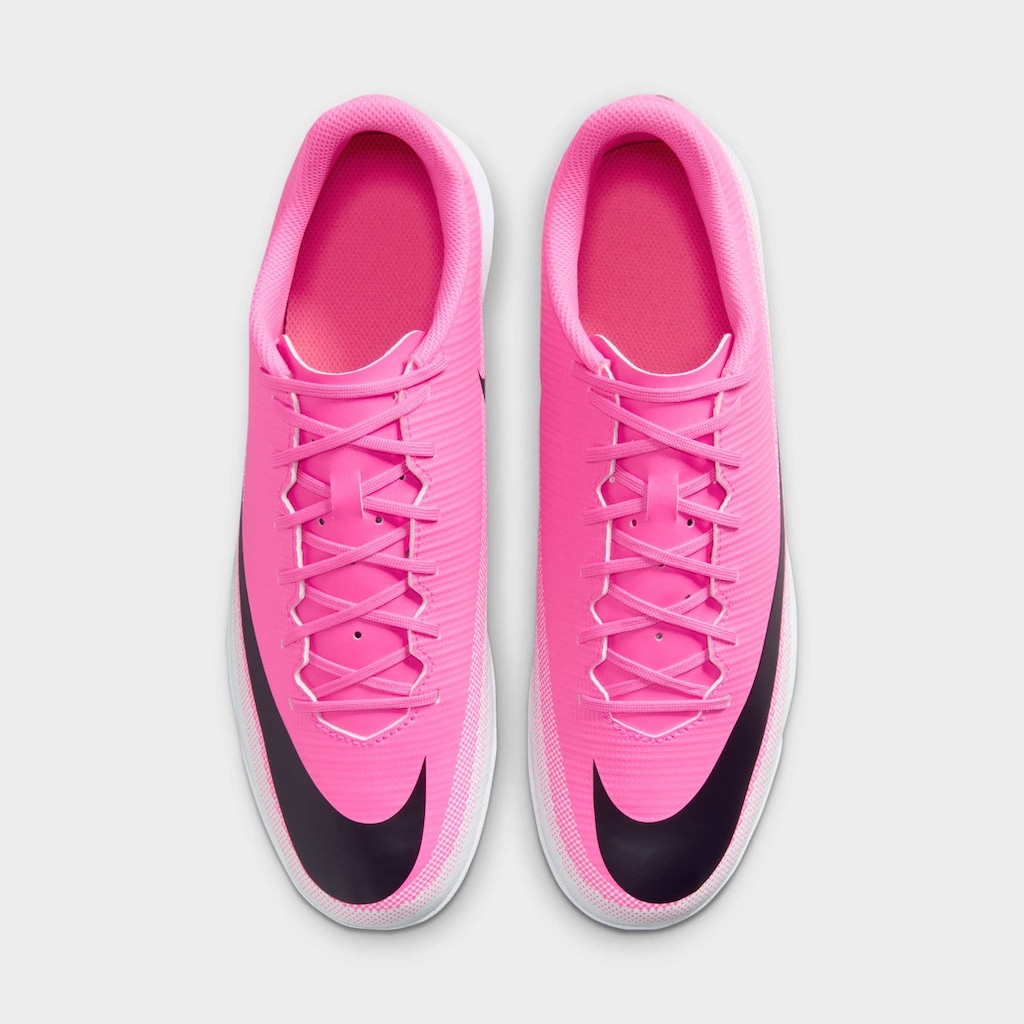 Imagem 3 do produto Chuteira de Society Adulto Nike Mercurial Vapor 17 Club
