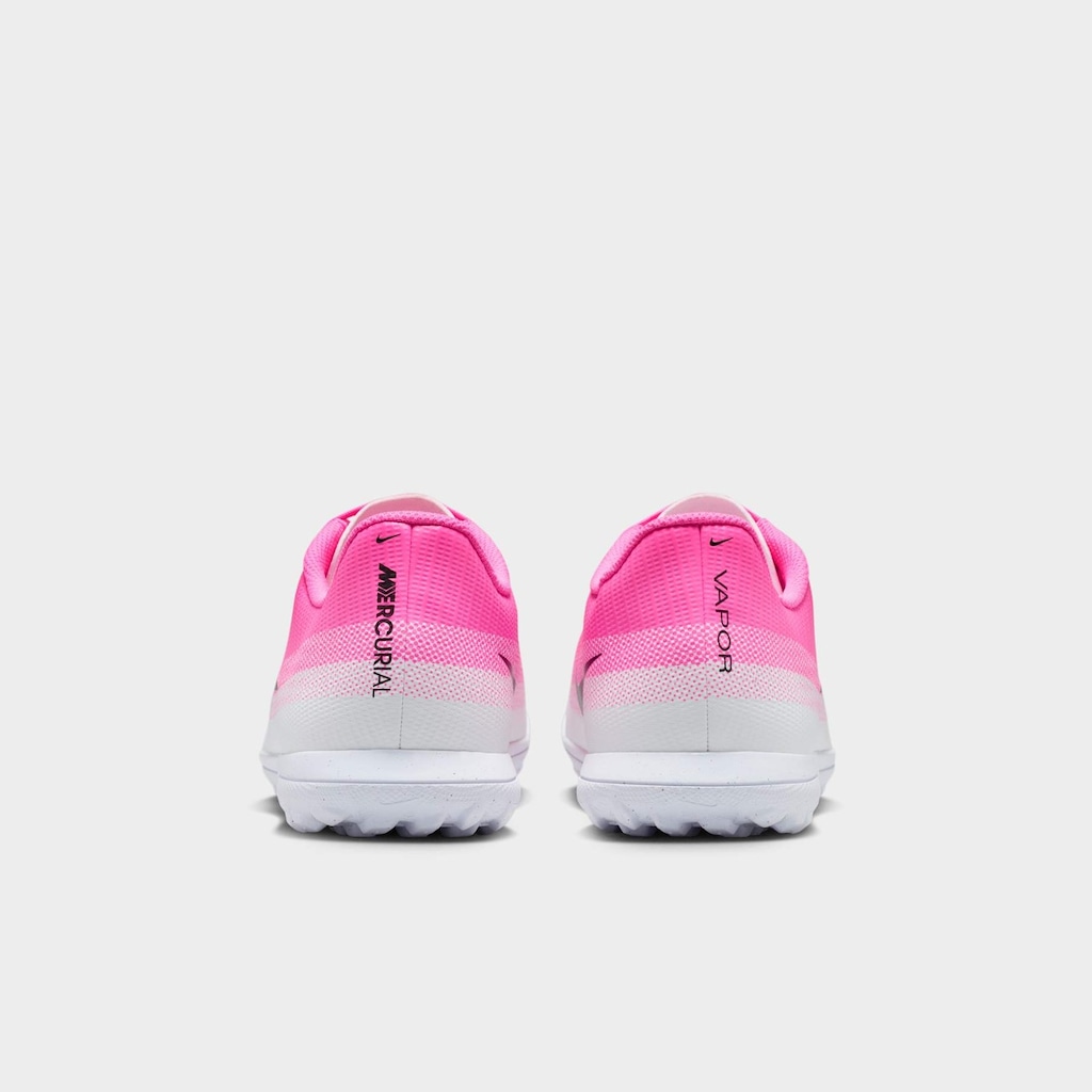 Imagem 5 do produto Chuteira de Society Adulto Nike Mercurial Vapor 17 Club