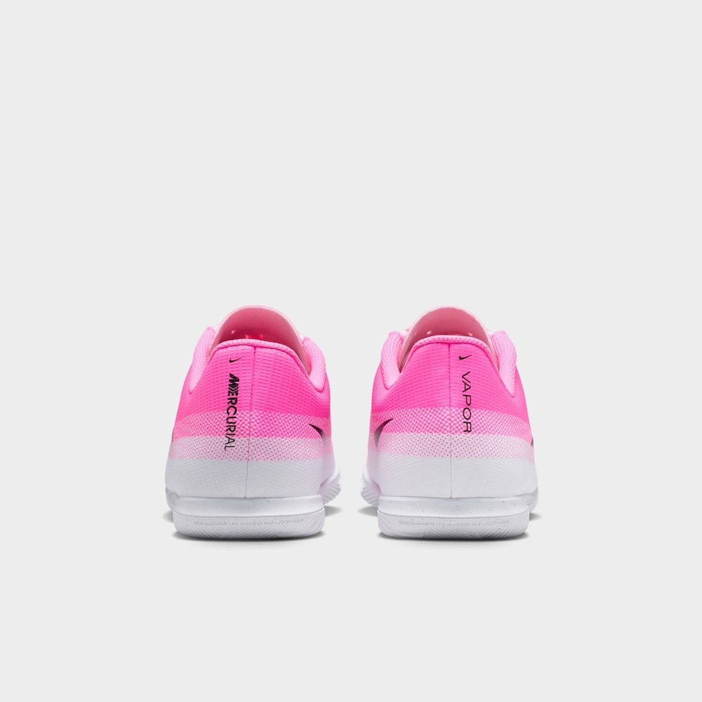 Imagem 5 do produto Chuteira Futsal Nike Mercurial Vapor 17 Club