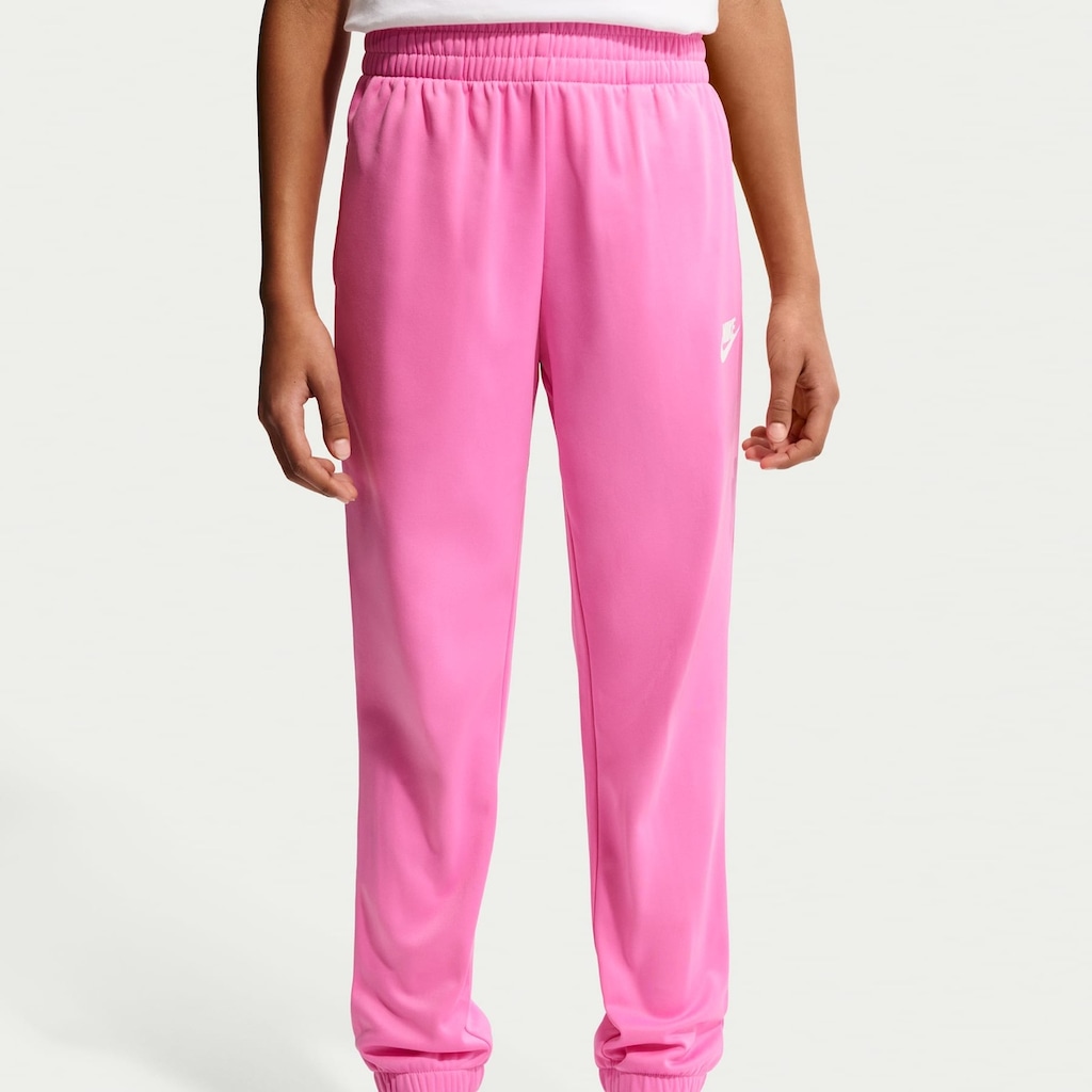 Imagem 4 do produto Agasalho Nike Sportswear Infantil