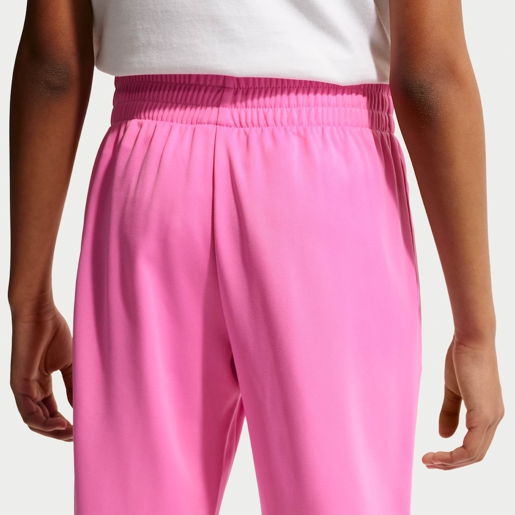 Imagem 5 do produto Agasalho Nike Sportswear Infantil