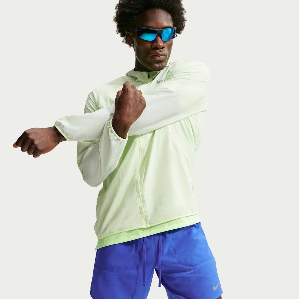 Imagem 4 do produto Shorts Dri-FIT Nike Stride Masculino