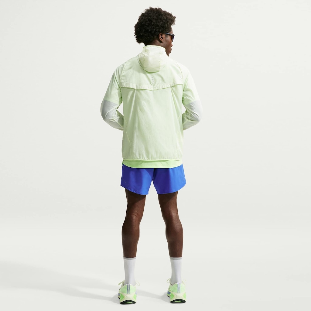 Imagem 5 do produto Shorts Dri-FIT Nike Stride Masculino