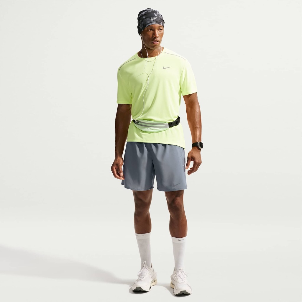 Imagem 1 do produto Shorts Dri-FIT Nike Miler Masculino