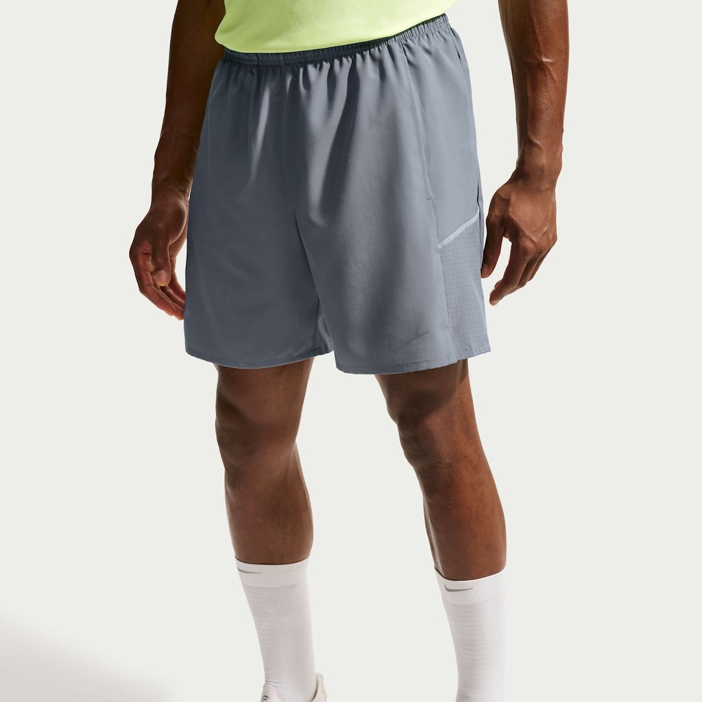 Imagem 2 do produto Shorts Dri-FIT Nike Miler Masculino
