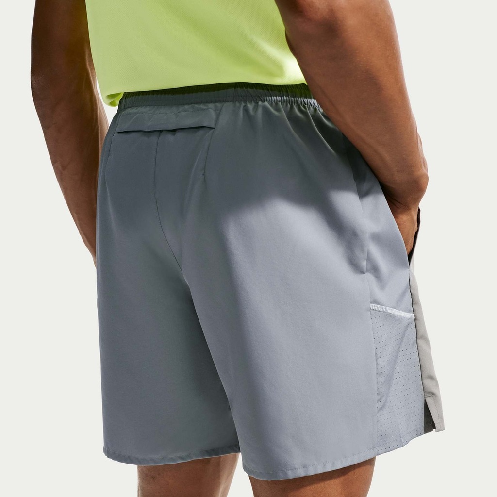 Imagem 3 do produto Shorts Dri-FIT Nike Miler Masculino