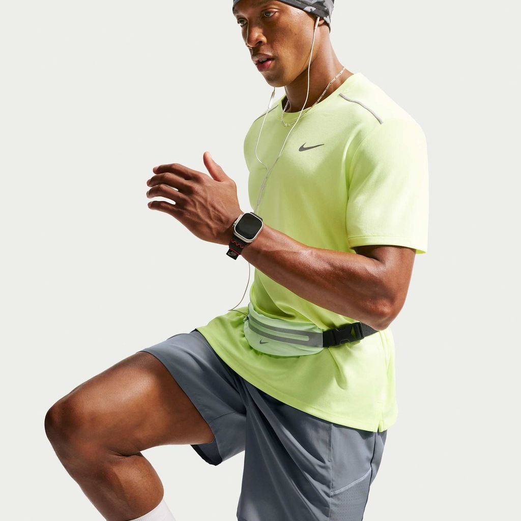Imagem 4 do produto Shorts Dri-FIT Nike Miler Masculino