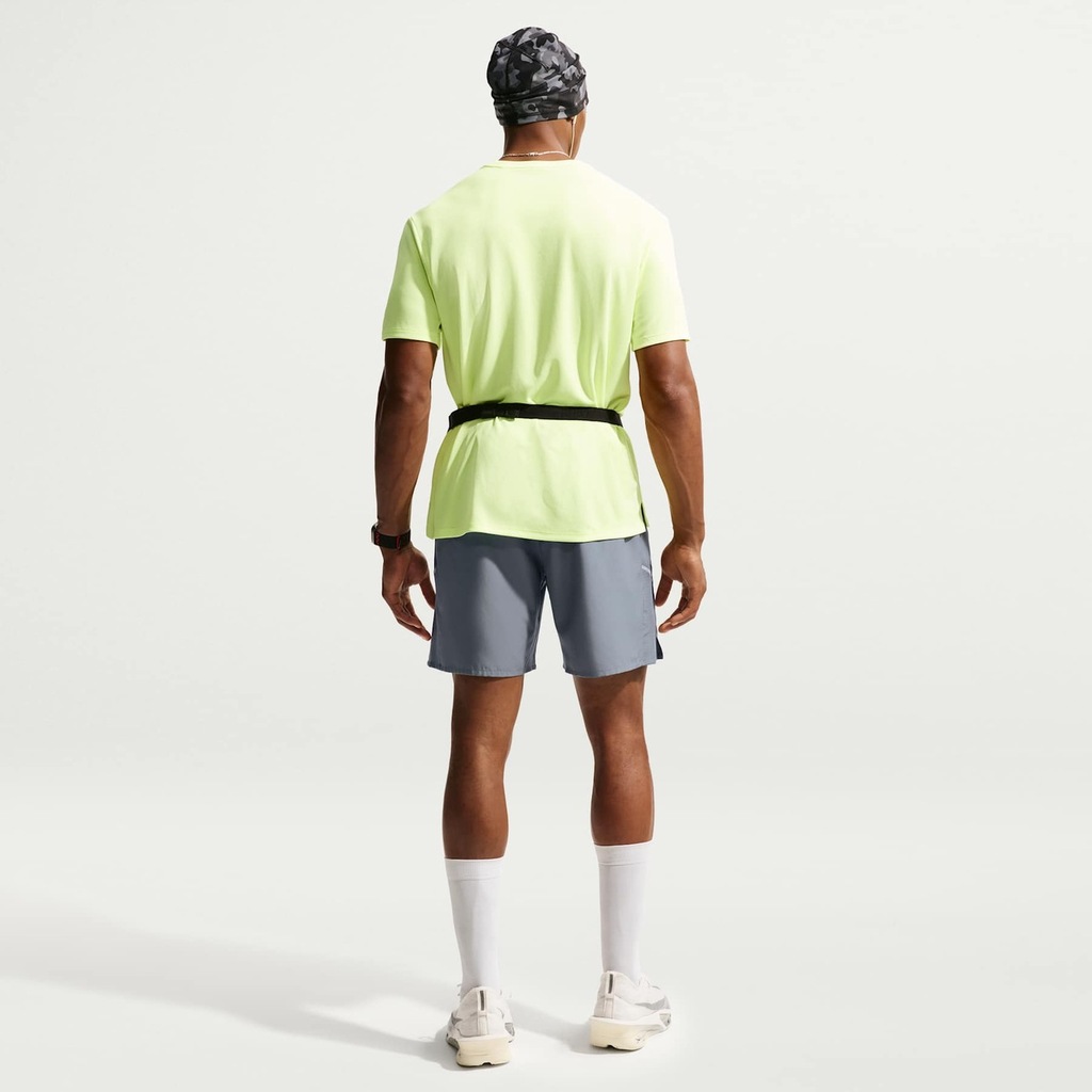 Imagem 5 do produto Shorts Dri-FIT Nike Miler Masculino