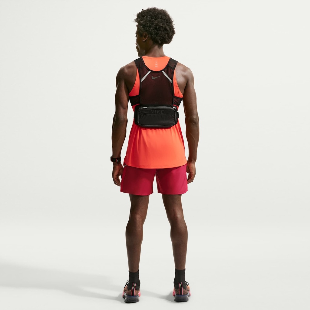 Imagem 5 do produto Shorts Dri-FIT Nike Miler Masculino