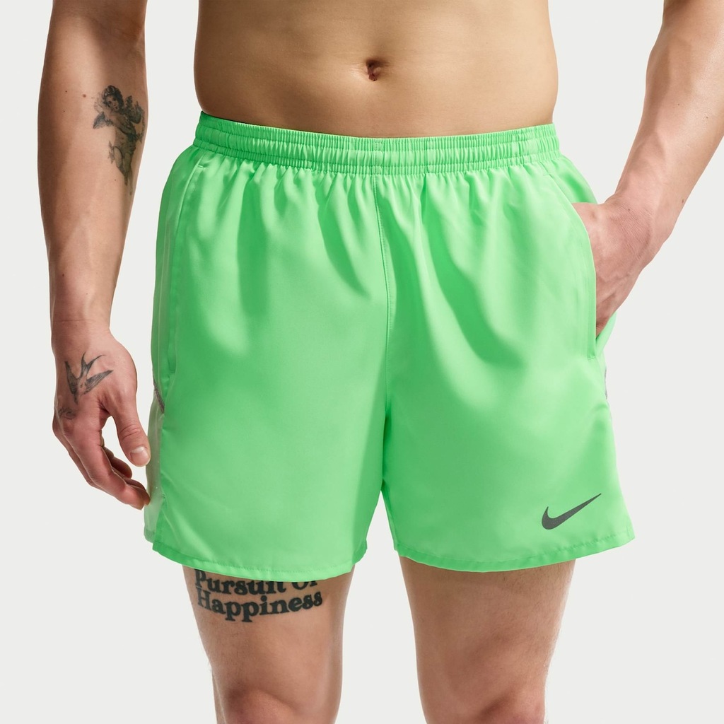 Imagem 2 do produto Shorts Dri-FIT Nike Miler Masculino