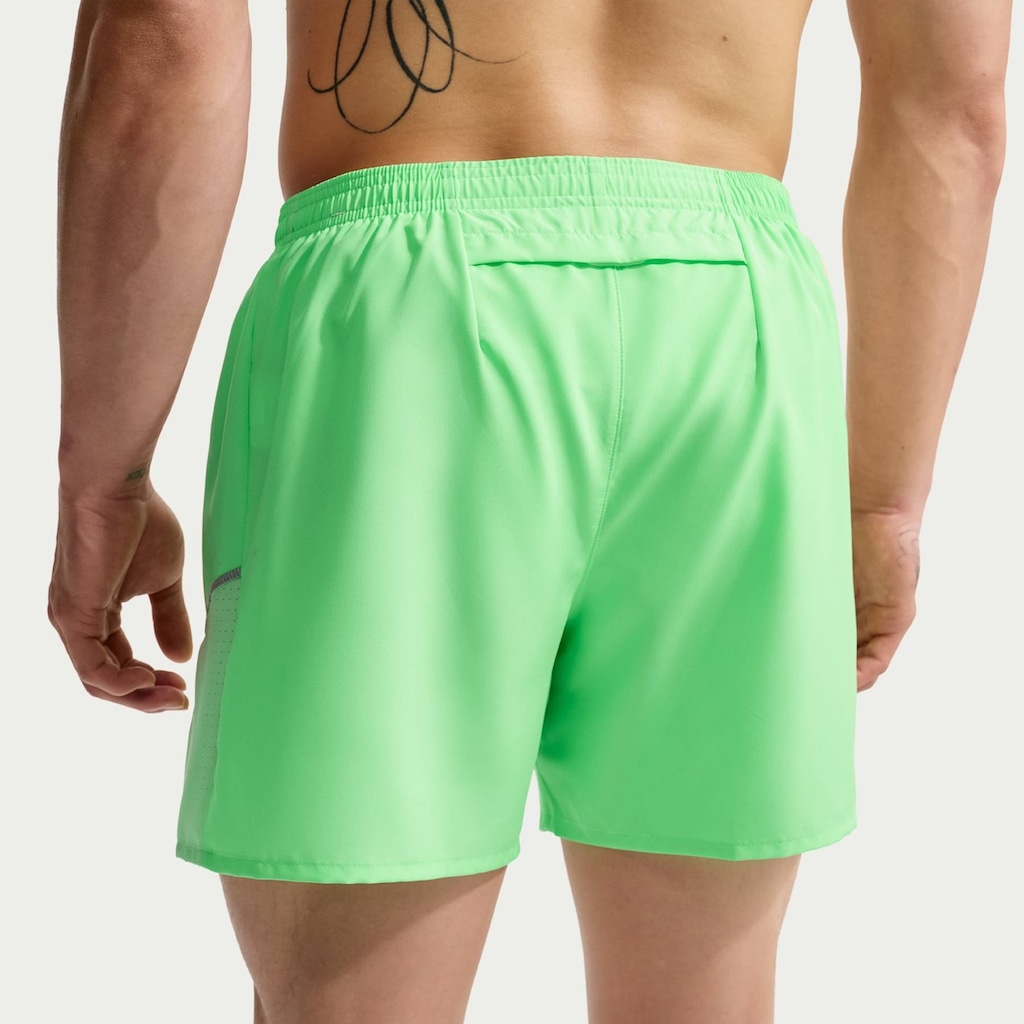 Imagem 3 do produto Shorts Dri-FIT Nike Miler Masculino
