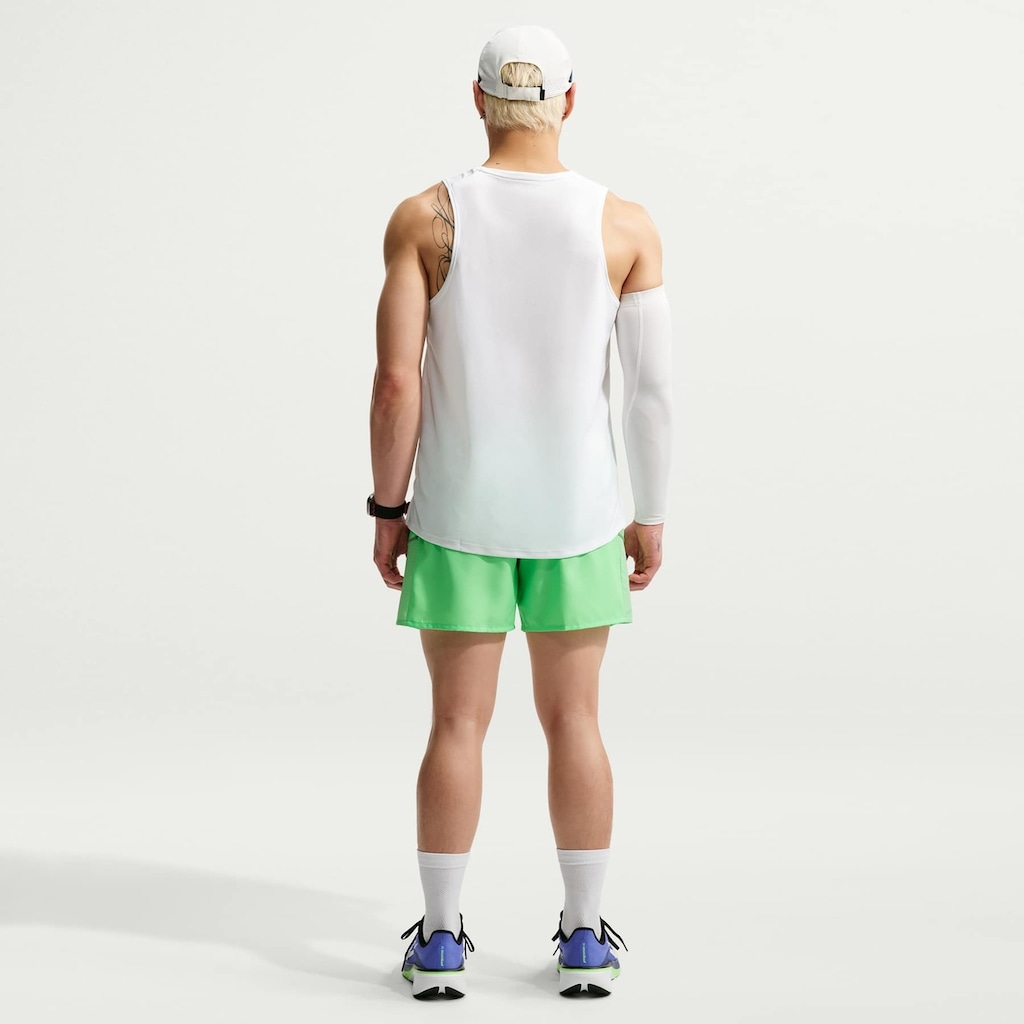 Imagem 5 do produto Shorts Dri-FIT Nike Miler Masculino