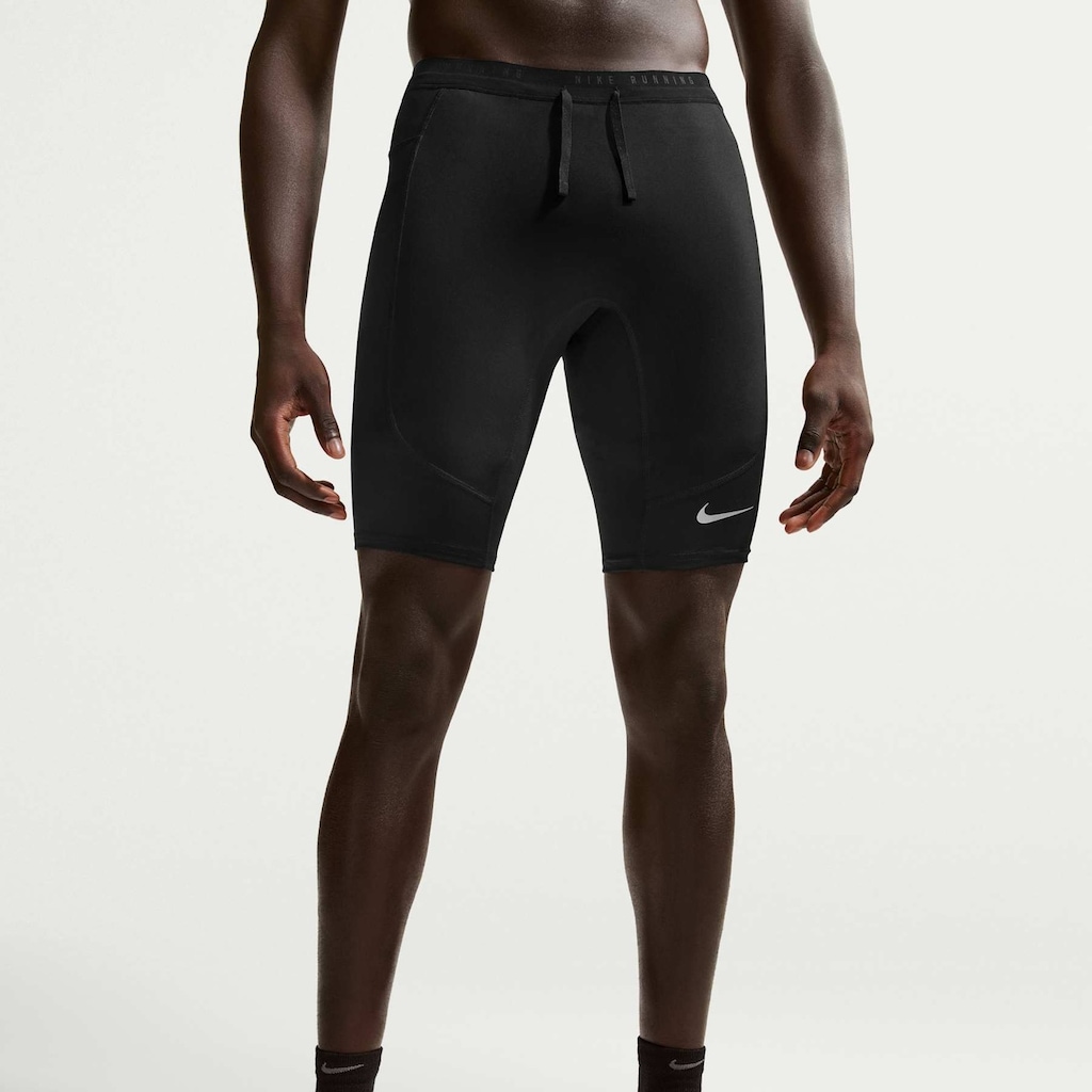 Imagem 2 do produto Shorts Dri-FIT Nike Stride Masculina