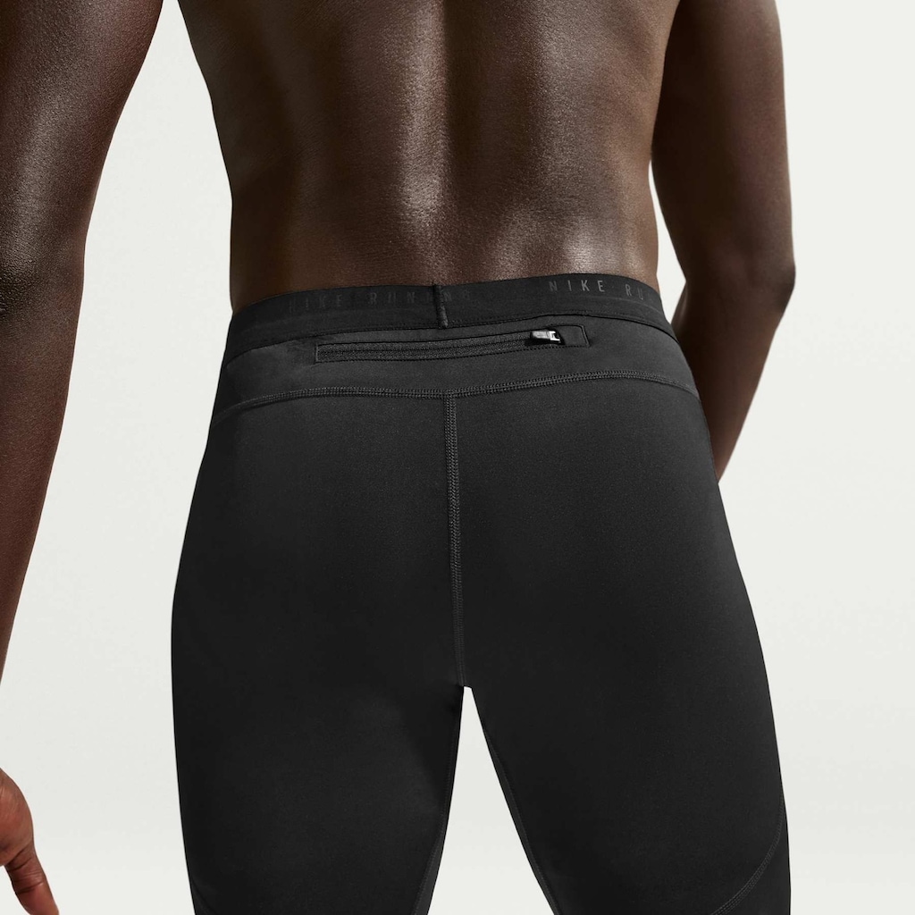 Imagem 3 do produto Shorts Dri-FIT Nike Stride Masculina
