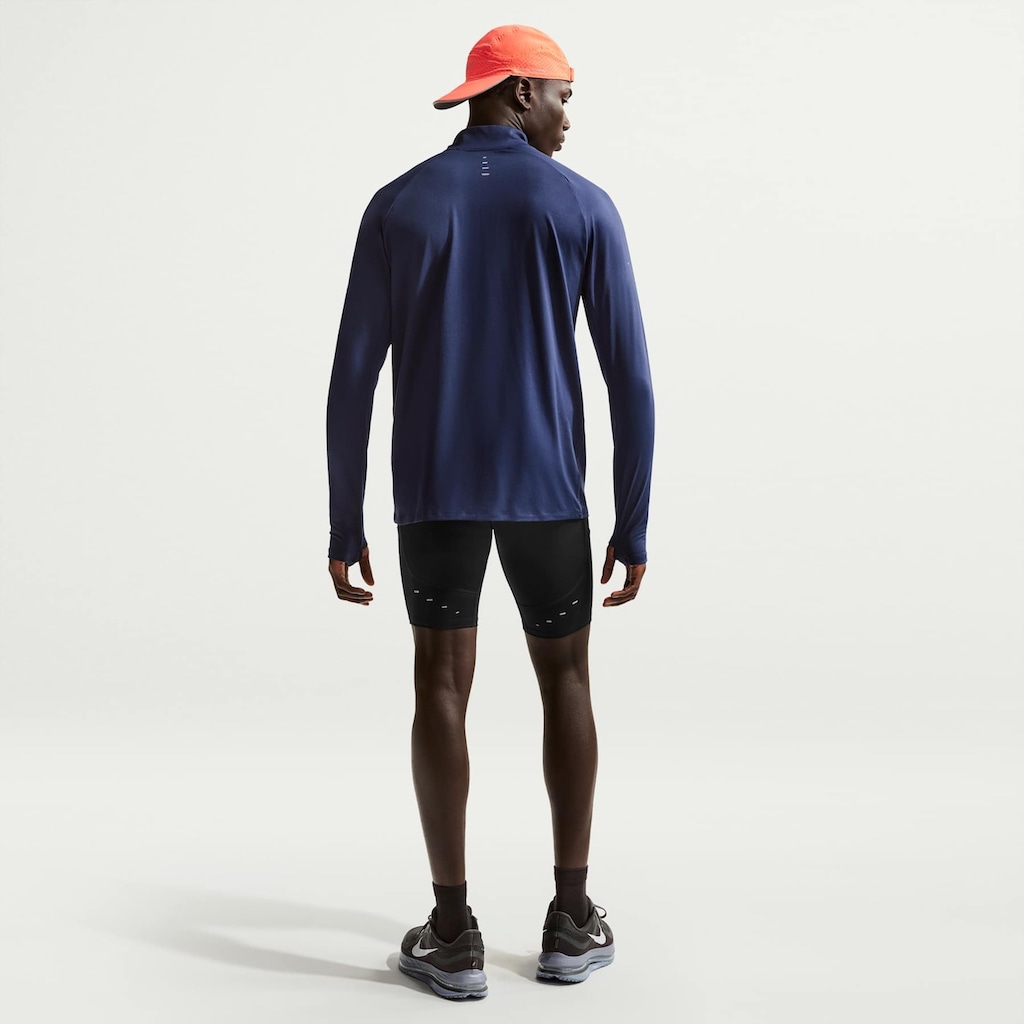 Imagem 5 do produto Shorts Dri-FIT Nike Stride Masculina