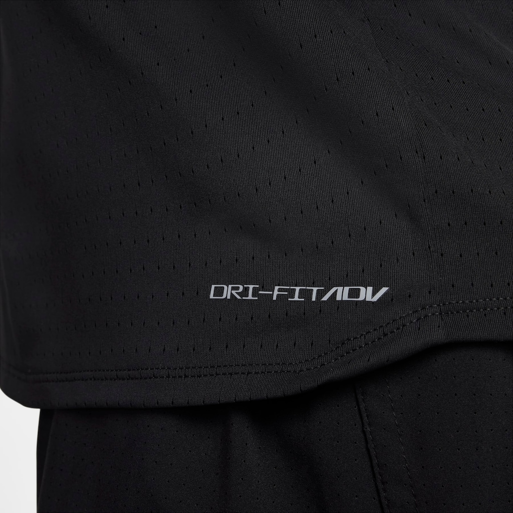 Imagem 4 do produto Regata Nike Dri-FIT ADV AeroSwift Masculina