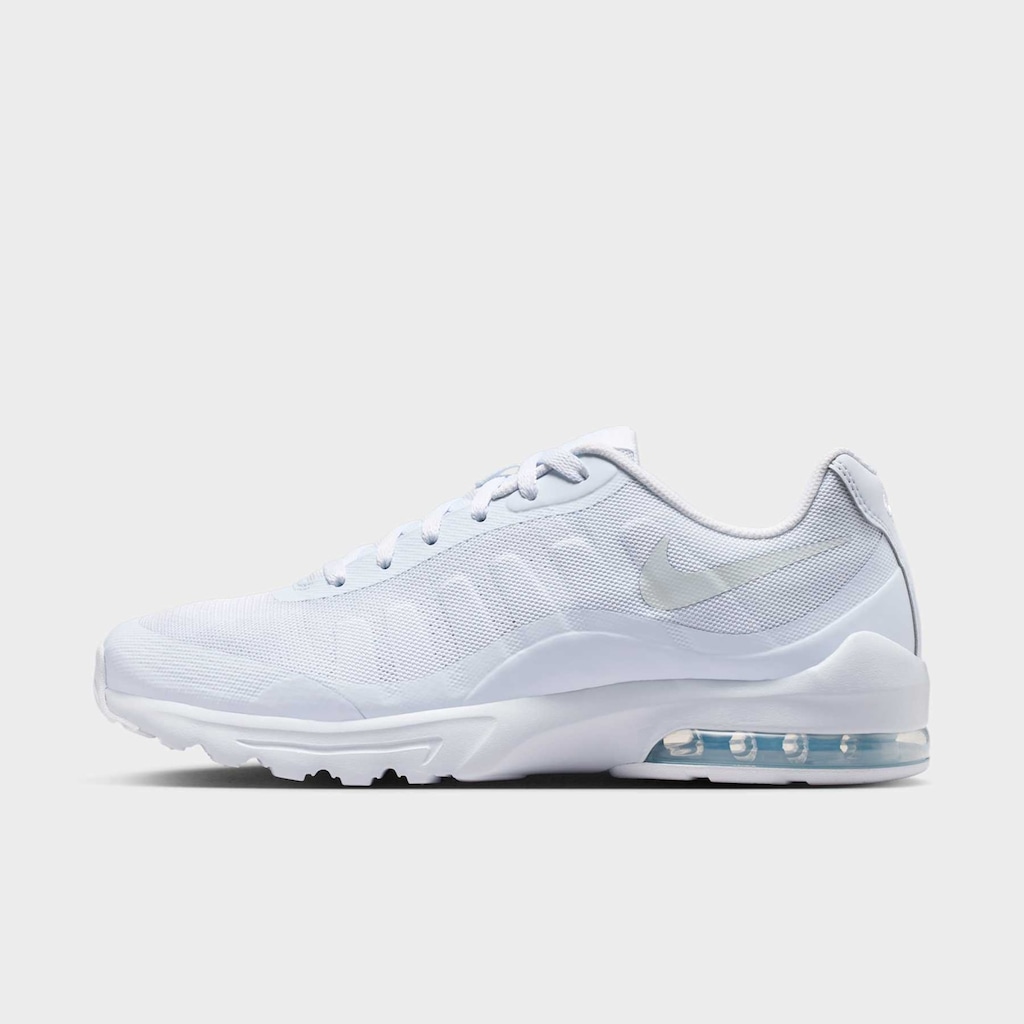 Imagem 2 do produto Tênis Masculino Nike Air Max Invigor