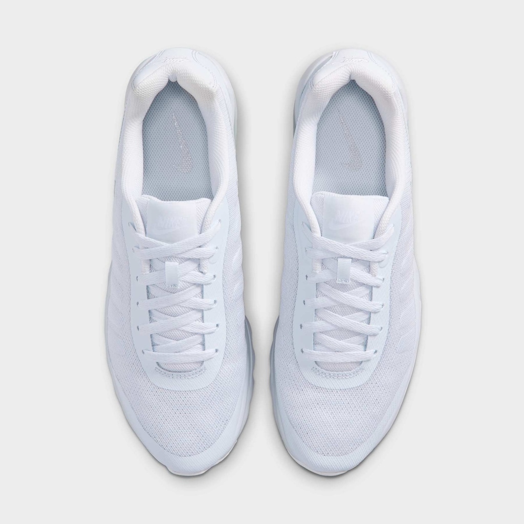 Imagem 3 do produto Tênis Masculino Nike Air Max Invigor