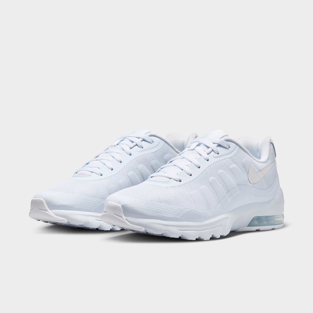 Imagem 4 do produto Tênis Masculino Nike Air Max Invigor