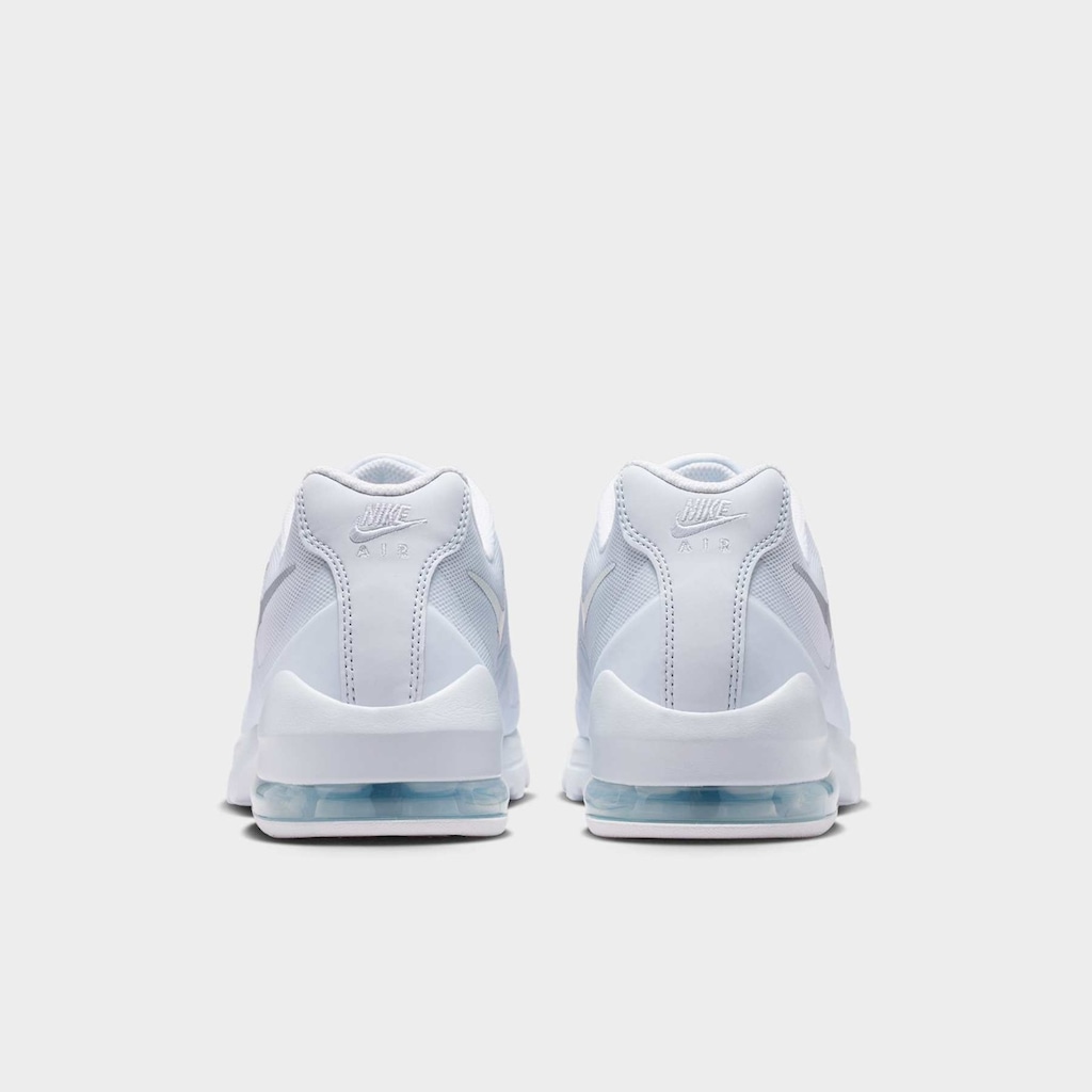 Imagem 5 do produto Tênis Masculino Nike Air Max Invigor